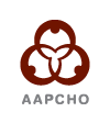 AAPCHO_logo